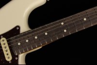 Fender American Professional II Stratocaster - RW OW