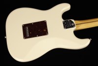 Fender American Professional II Stratocaster - RW OW