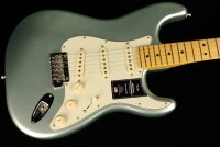 Fender American Professional II Stratocaster - MN MSG