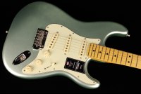 Fender American Professional II Stratocaster - MN MSG