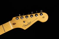 Fender American Professional II Stratocaster - MN MSG