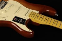 Fender American Professional II Stratocaster - MN SSB