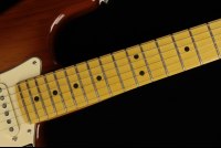 Fender American Professional II Stratocaster - MN SSB