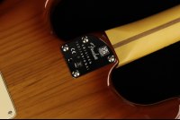 Fender American Professional II Stratocaster - MN SSB