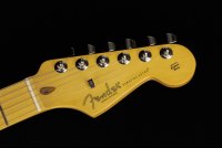 Fender American Professional II Stratocaster - MN SSB