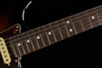 Fender American Professional II Stratocaster HSS - RW 3CS