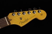 Fender American Professional II Stratocaster HSS - RW 3CS