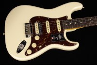 Fender American Professional II Stratocaster HSS - RW OWT