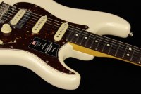 Fender American Professional II Stratocaster HSS - RW OWT