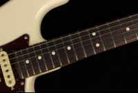 Fender American Professional II Stratocaster HSS - RW OWT