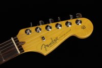 Fender American Professional II Stratocaster HSS - RW OWT