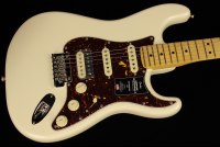 Fender American Professional II Stratocaster HSS - MN OWT
