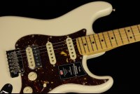 Fender American Professional II Stratocaster HSS - MN OWT