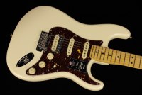Fender American Professional II Stratocaster HSS - MN OWT