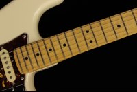 Fender American Professional II Stratocaster HSS - MN OWT