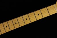 Fender American Professional II Stratocaster HSS - MN OWT