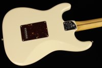 Fender American Professional II Stratocaster HSS - MN OWT