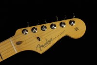 Fender American Professional II Stratocaster HSS - MN OWT