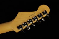 Fender American Professional II Stratocaster HSS - MN OWT