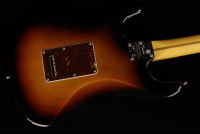 Fender American Professional II Stratocaster HSS - MN 3CS
