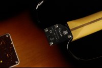 Fender American Professional II Stratocaster HSS - MN 3CS