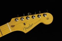 Fender American Professional II Stratocaster HSS - MN 3CS