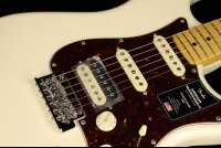 Fender American Professional II Stratocaster HSS - MN OWT