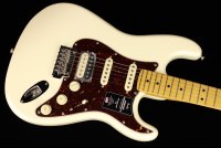 Fender American Professional II Stratocaster HSS - MN OWT