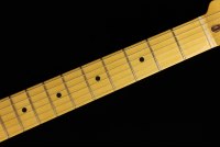Fender American Professional II Stratocaster HSS - MN OWT