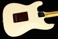 Fender American Professional II Stratocaster HSS - MN OWT