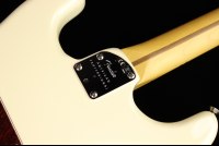 Fender American Professional II Stratocaster HSS - MN OWT