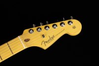 Fender American Professional II Stratocaster HSS - MN OWT