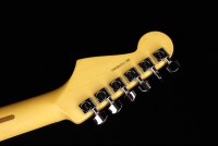 Fender American Professional II Stratocaster HSS - MN OWT