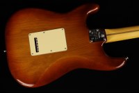 Fender American Professional II Stratocaster HSS - MN SSB