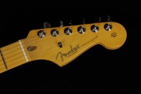 Fender American Professional II Stratocaster HSS - MN SSB