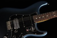 Fender American Professional II Stratocaster HSS - RW DKN