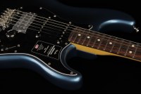 Fender American Professional II Stratocaster HSS - RW DKN