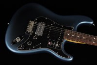 Fender American Professional II Stratocaster HSS - RW DKN