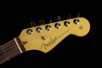 Fender American Professional II Stratocaster HSS - RW DKN