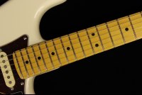 Fender American Professional II Stratocaster HSS - MN OWT