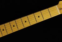 Fender American Professional II Stratocaster HSS - MN OWT