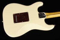 Fender American Professional II Stratocaster HSS - MN OWT