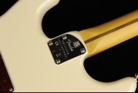 Fender American Professional II Stratocaster HSS - MN OWT