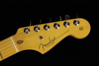 Fender American Professional II Stratocaster HSS - MN OWT