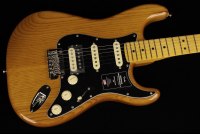Fender American Professional II Stratocaster HSS - MN RPN