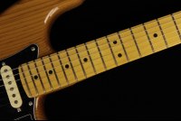 Fender American Professional II Stratocaster HSS - MN RPN