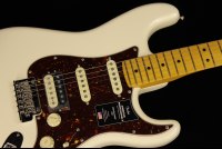 Fender American Professional II Stratocaster HSS - MN OWT