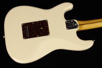 Fender American Professional II Stratocaster HSS - MN OWT