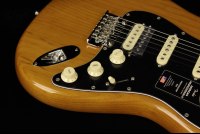 Fender American Professional II Stratocaster HSS - MN RPN