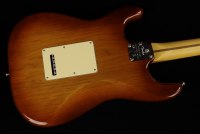 Fender American Professional II Stratocaster HSS - MN SSB